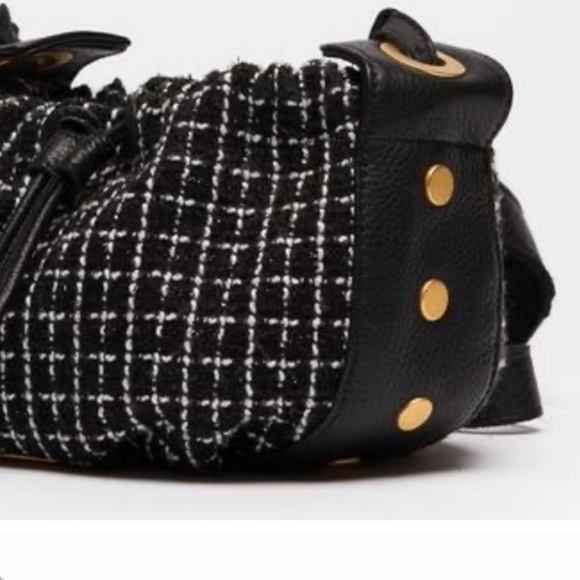 Hammitt Cooper - Small Midnight - Picture 5 of 14